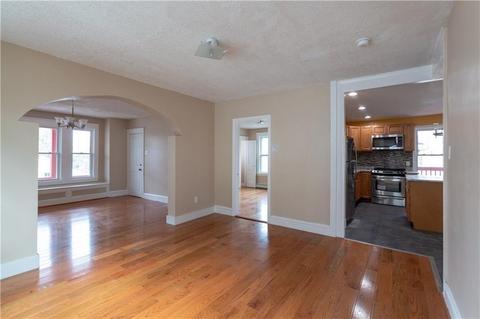114 Orchard St, Woonsocket, RI 02895 photo 35