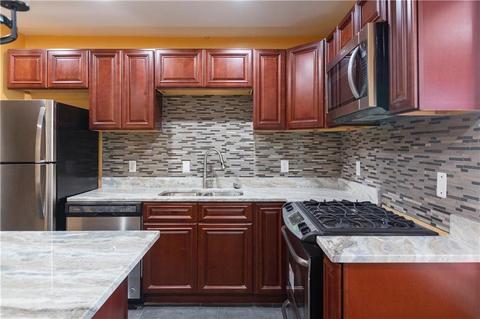 114 Orchard St, Woonsocket, RI 02895 photo 14