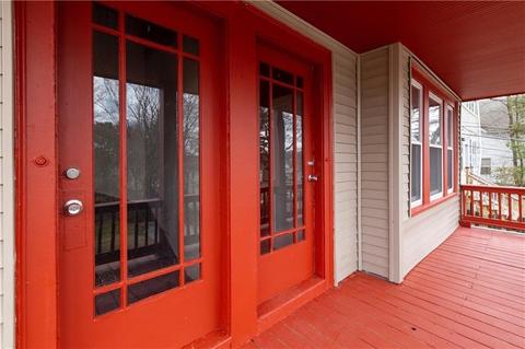 114 Orchard St, Woonsocket, RI 02895 photo 6