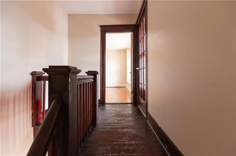114 Orchard St, Woonsocket, RI 02895 photo 38