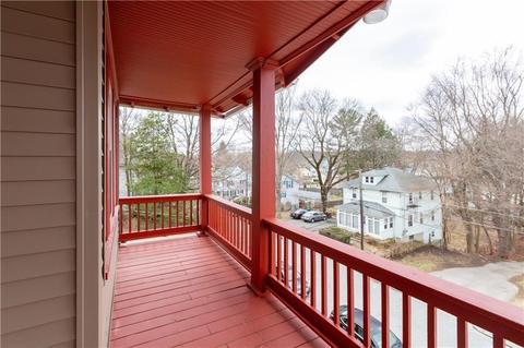 114 Orchard St, Woonsocket, RI 02895 photo 36