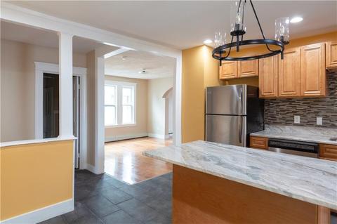 114 Orchard St, Woonsocket, RI 02895 photo 29