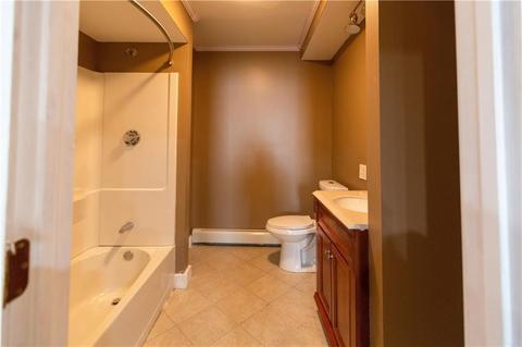 114 Orchard St, Woonsocket, RI 02895 photo 18