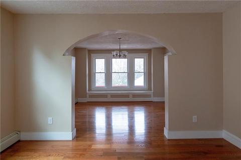 114 Orchard St, Woonsocket, RI 02895 photo 24