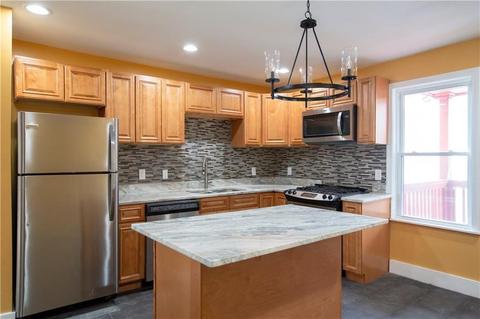 114 Orchard St, Woonsocket, RI 02895 photo 23