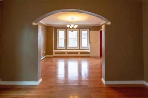 114 Orchard St, Woonsocket, RI 02895 photo 26