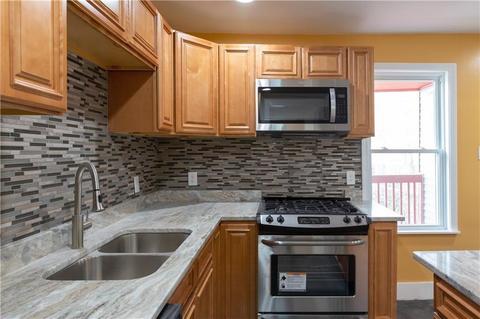 114 Orchard St, Woonsocket, RI 02895 photo 28