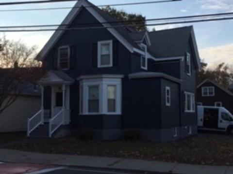 369 Central St, Saugus, MA 01906 photo 12