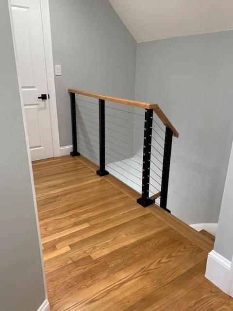 369 Central St, Saugus, MA 01906 photo 8