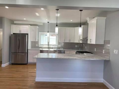 369 Central St, Saugus, MA 01906 photo 1