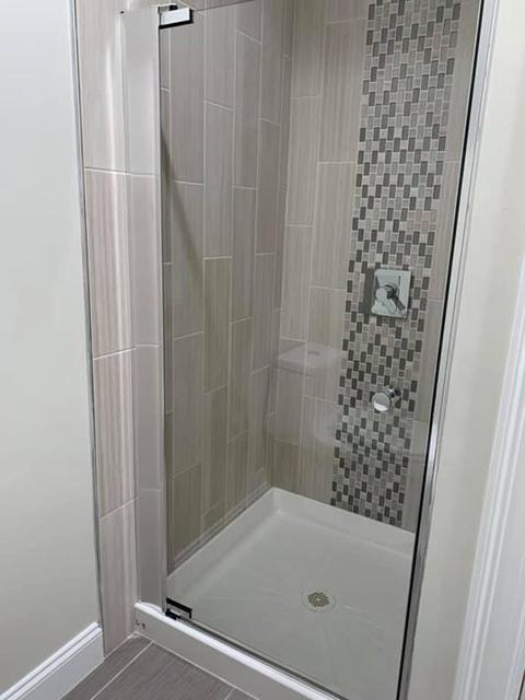 369 Central St, Saugus, MA 01906 photo 10