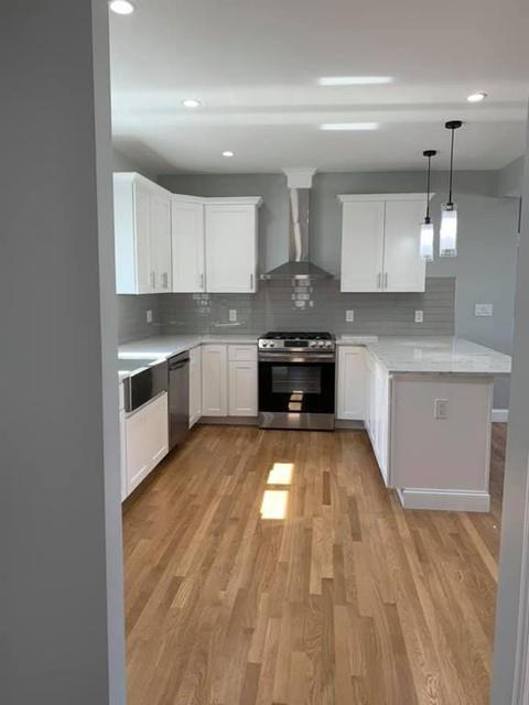 369 Central St, Saugus, MA 01906 photo 2
