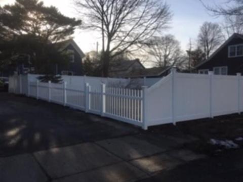369 Central St, Saugus, MA 01906 photo 13