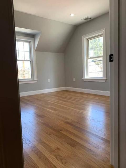 369 Central St, Saugus, MA 01906 photo 9