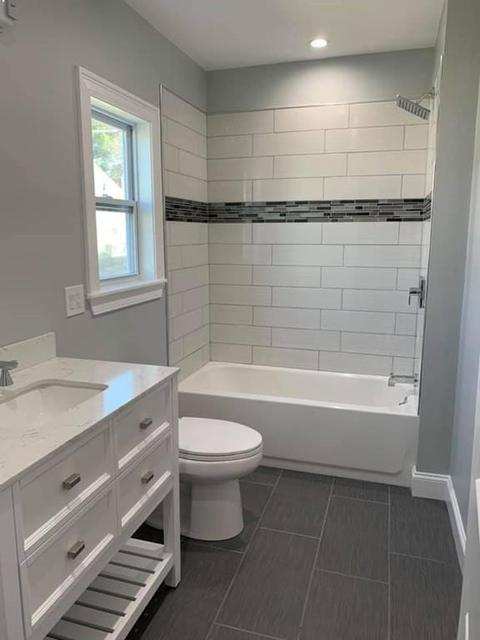 369 Central St, Saugus, MA 01906 photo 6