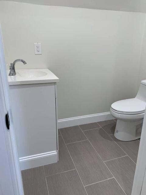 369 Central St, Saugus, MA 01906 photo 11
