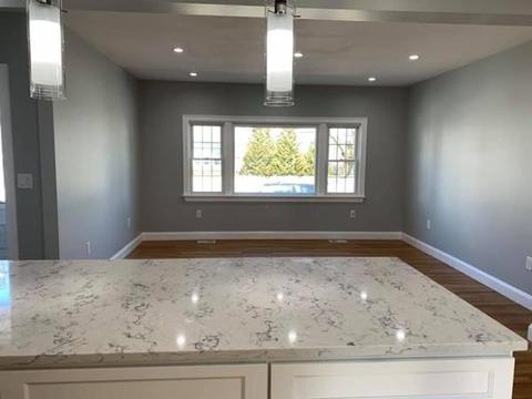 369 Central St, Saugus, MA 01906 photo 3