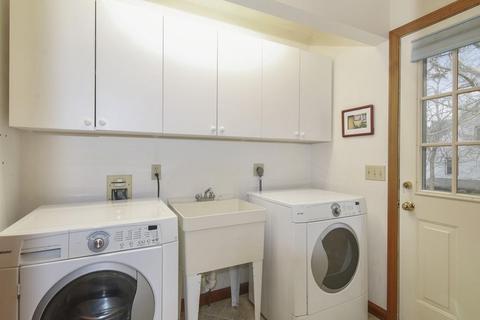 25 Shaker Dr, Bourne, MA 02532 photo 14