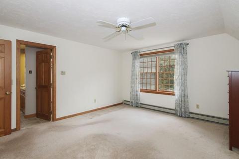 25 Shaker Dr, Bourne, MA 02532 photo 16