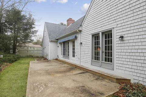 25 Shaker Dr, Bourne, MA 02532 photo 11