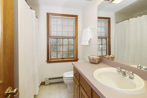 25 Shaker Dr, Bourne, MA 02532 photo 19