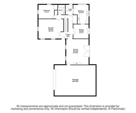 25 Shaker Dr, Bourne, MA 02532 photo 21