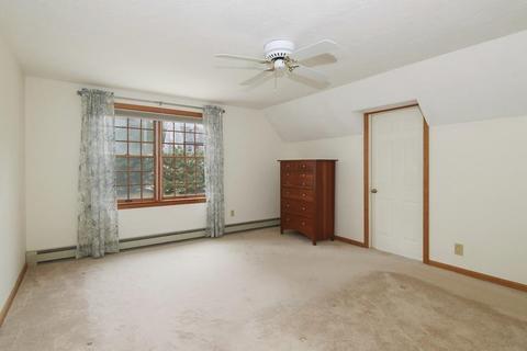 25 Shaker Dr, Bourne, MA 02532 photo 15