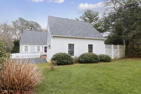 25 Shaker Dr, Bourne, MA 02532 photo 1
