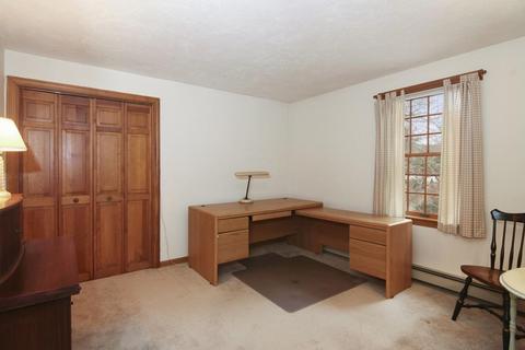 25 Shaker Dr, Bourne, MA 02532 photo 20