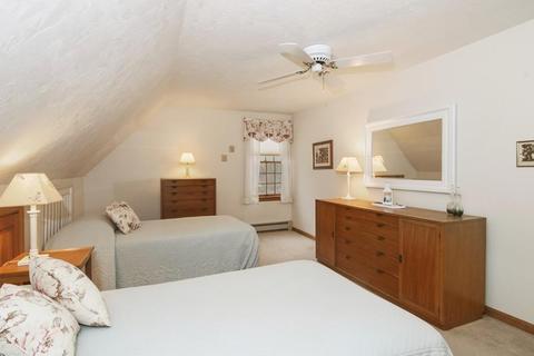 25 Shaker Dr, Bourne, MA 02532 photo 18