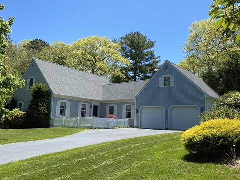 25 Shaker Dr, Bourne, MA 02532 photo 23