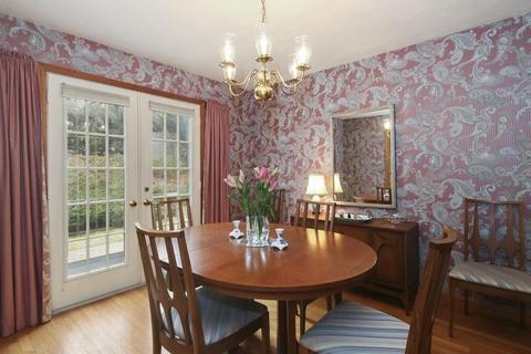 25 Shaker Dr, Bourne, MA 02532 photo 6