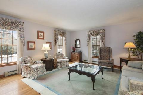 25 Shaker Dr, Bourne, MA 02532 photo 3