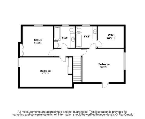 25 Shaker Dr, Bourne, MA 02532 photo 22