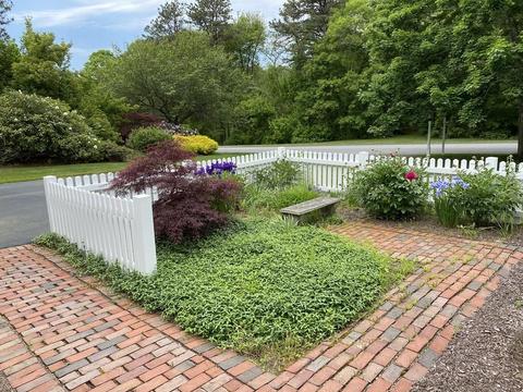 25 Shaker Dr, Bourne, MA 02532 photo 2