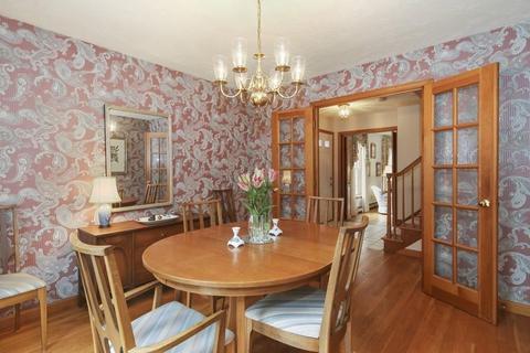 25 Shaker Dr, Bourne, MA 02532 photo 5
