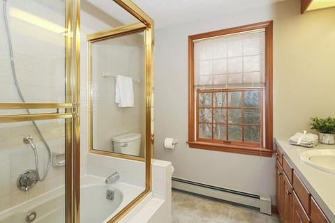 25 Shaker Dr, Bourne, MA 02532 photo 17