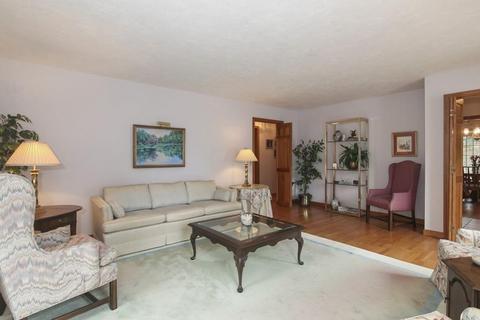 25 Shaker Dr, Bourne, MA 02532 photo 4