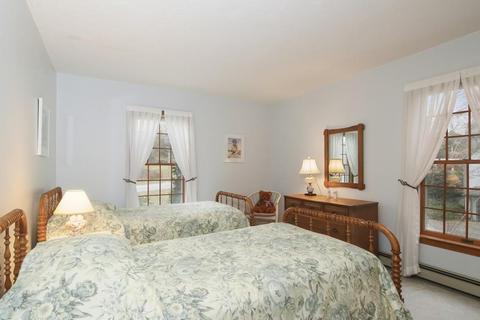 25 Shaker Dr, Bourne, MA 02532 photo 12