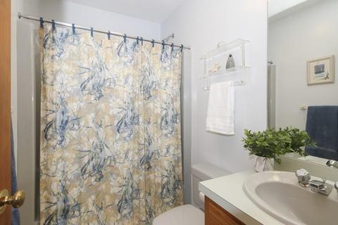 25 Shaker Dr, Bourne, MA 02532 photo 13