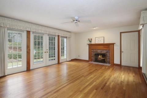 25 Shaker Dr, Bourne, MA 02532 photo 10