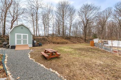 7 Alma Ln, Danvers, MA 01923 photo 29