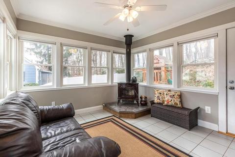 7 Alma Ln, Danvers, MA 01923 photo 16