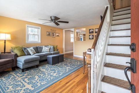 7 Alma Ln, Danvers, MA 01923 photo 6