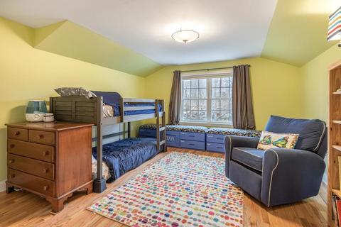 7 Alma Ln, Danvers, MA 01923 photo 21