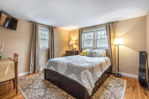 7 Alma Ln, Danvers, MA 01923 photo 18