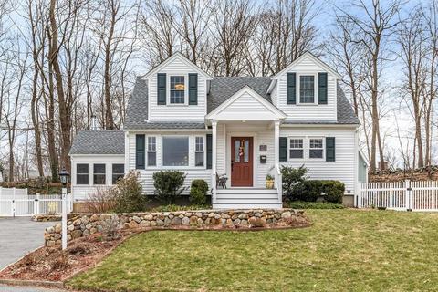 7 Alma Ln, Danvers, MA 01923 photo 1