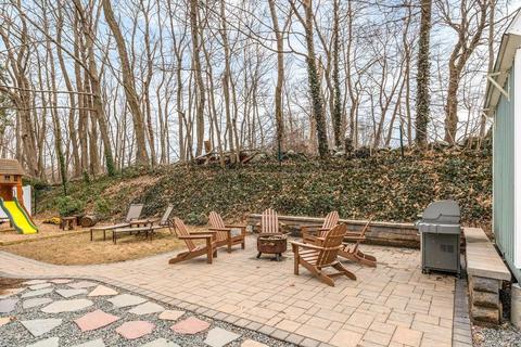 7 Alma Ln, Danvers, MA 01923 photo 28