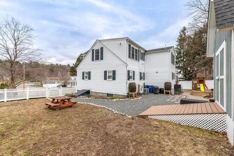 7 Alma Ln, Danvers, MA 01923 photo 30