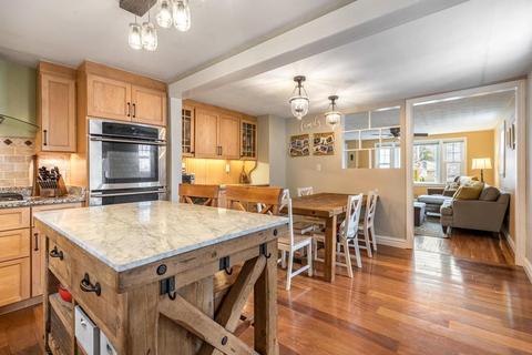 7 Alma Ln, Danvers, MA 01923 photo 15